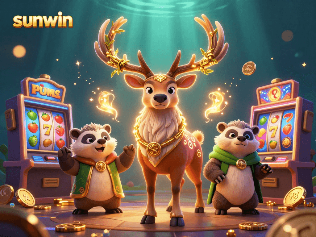 sunwin 2026 Report Card: Strategic Winning Insights for Players
