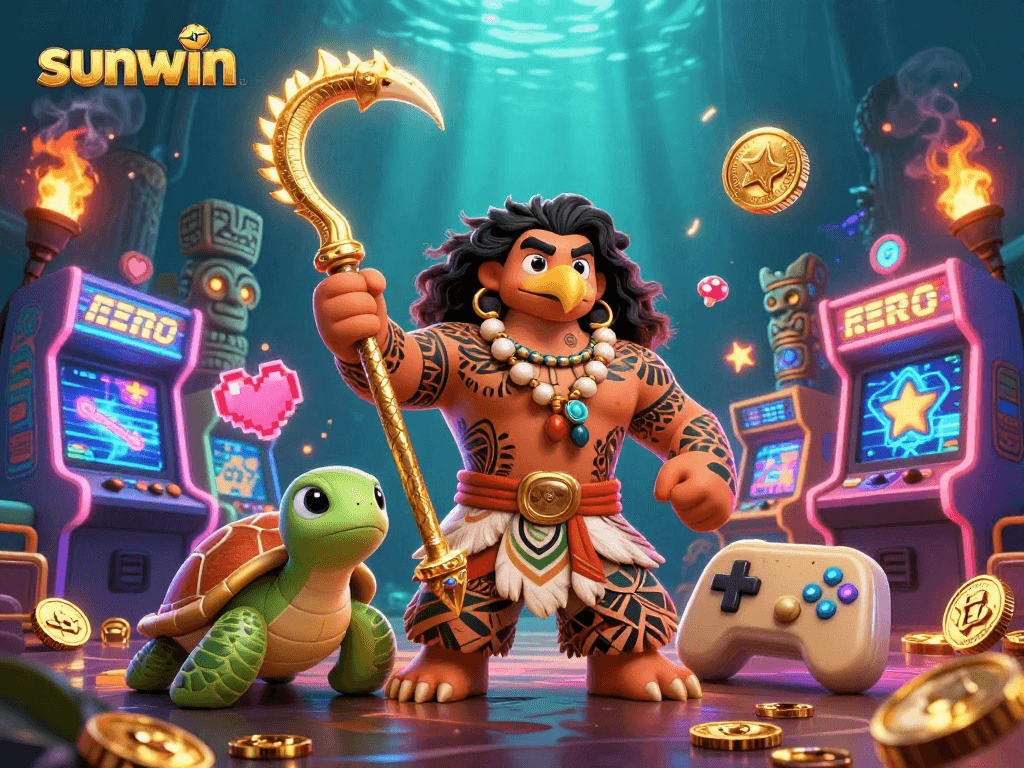Where to Find the Best Sunwin Casino Opportunities in 2026 for Winning Strategies