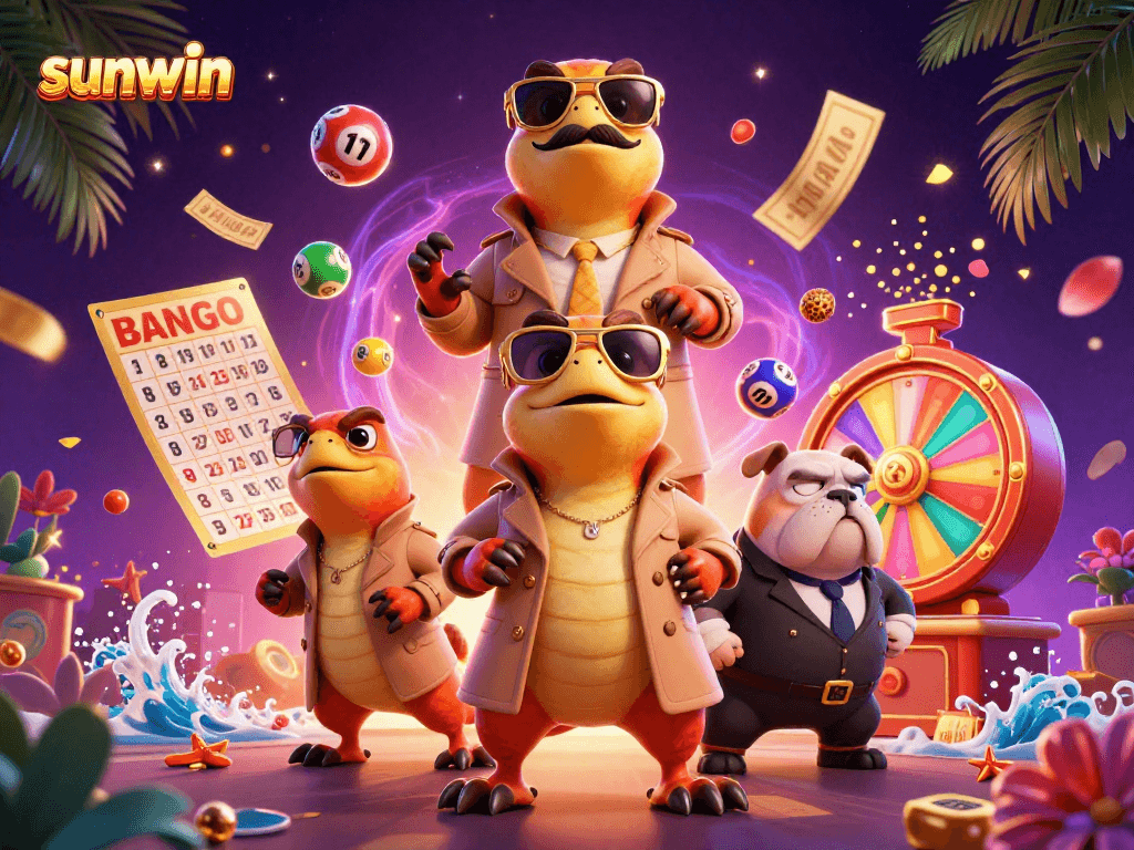 10 Best Lottery Tips for sunwin Players in 2026