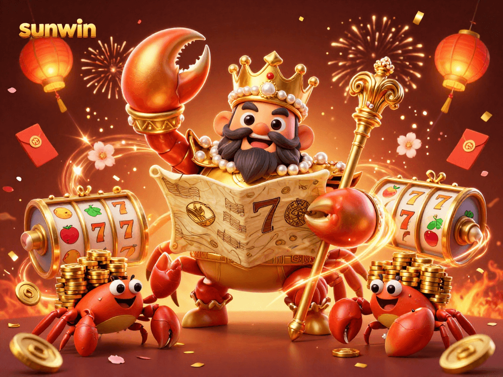 How to Automate Your Sunwin Slot Game Workflow in 2026 for Winning Strategies