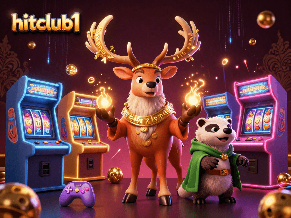 The Final Verdict on hitclub1 for 2026: Winning Strategies for Gamblers