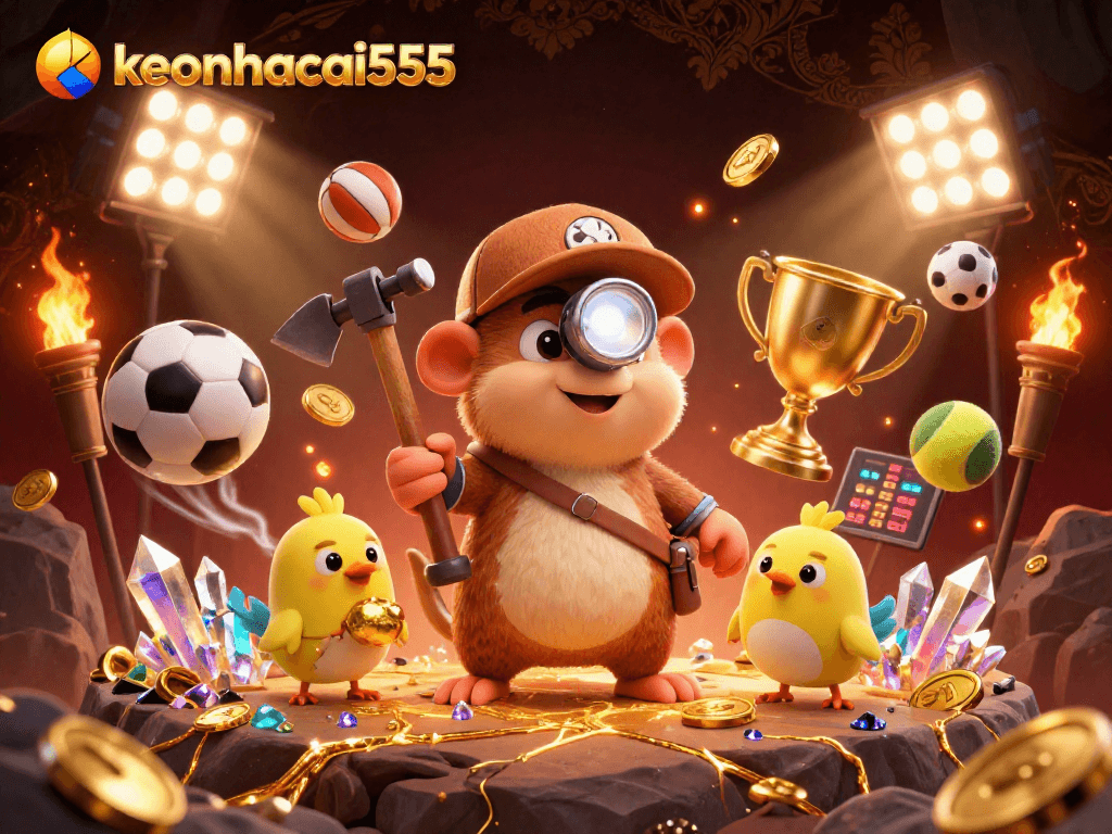 How to Evaluate keonhacai555 Sports Betting Like an Expert for Winning Strategies in 2026