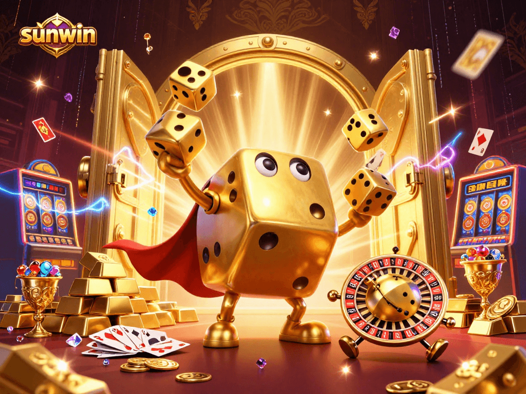 How to Evaluate sunwin Slot Strategies Like an Expert for 2026 Winning Results
