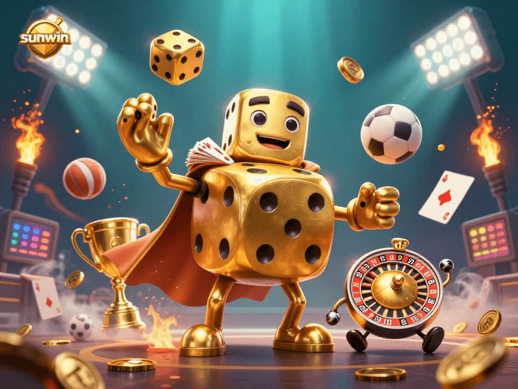 How Fast Can Sunwin Deliver Winning Strategies for Gamblers in 2026?