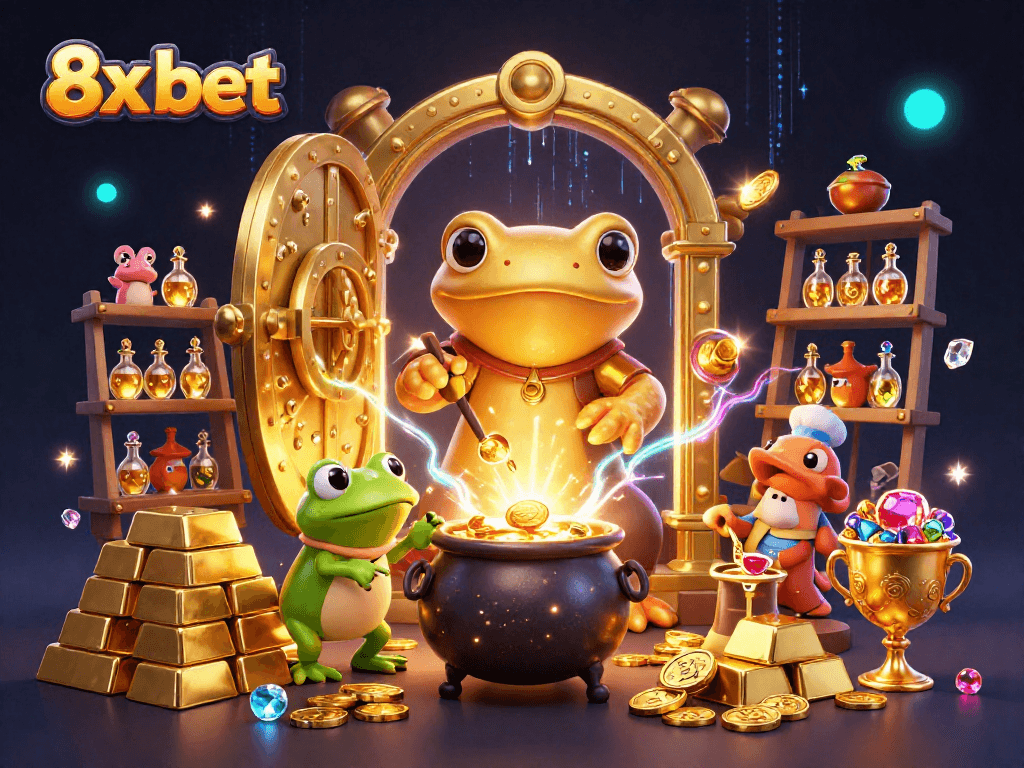 8x bet Pros and Cons: An Honest Breakdown of Betting Strategies for Gamblers in 2026