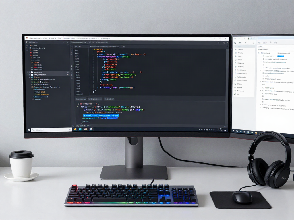 Klühspies Klassenfahrten - Innovative Lösungen in der Softwareentwicklung und Cybersicherheit.